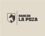 https://www.logocontest.com/public/logoimage/1526711882Rancho La Poza-03.png